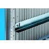 3782000, RITTAL VC Направляющие шины 300x300mm 4шт