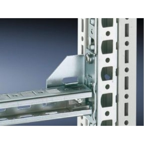 4169500, RITTAL Профиль PS 23x23 для FLEX-BLOCK 400мм