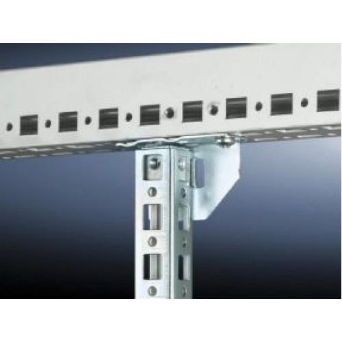4169500, RITTAL Профиль PS 23x23 для FLEX-BLOCK 400мм