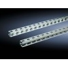 4170500, RITTAL Профиль PS 23x23 для FLEX-BLOCK 500мм