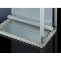 4339000, RITTAL SZ Кабельная шина 1800мм 2шт