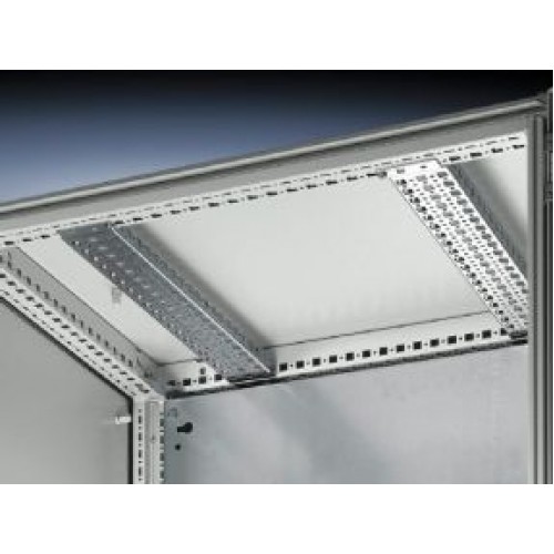 4370000, RITTAL SZ Системные шасси д/Г=500mm 4шт. 