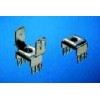 3686802, RITTAL Подключение питания 6PIN M4 1шт