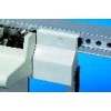 3687530, RITTAL Защитный кожух M-2 2ЕШ DIN, 1 шт.