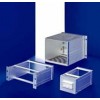 3687688, RITTAL Крейт COMPACT ЭМС 3EB/42ЕШ/225мм, 1 шт.