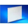 3688100, RITTAL Боковая стенка RiPac ECO 3EB 150x175mm