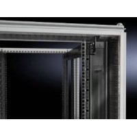 5501935, RITTAL TS IT Воздуховодная панель для 800x2200