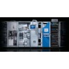 3684690, RITTAL Защитн панель верхн/нижн глухая Г=425mm