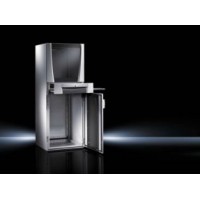 5366000, RITTAL PC Шкаф SE 600х1600х600