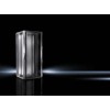 5507150, RITTAL TS IT Шкаф 800x2100x800, обз,стен,цок.