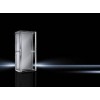 5509210, RITTAL Артикул 5509210