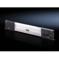 2500210, RITTAL SZ Светодиодный светильник LED 900, 100-240В с розеткой