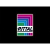 7888950, RITTAL DK Кабел.органайзер открыт.стойки ТЕ 4шт