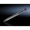 4053021, RITTAL AS Биты с длинным стержнем PH1 73мм с крест. шлицем Phillips 3шт