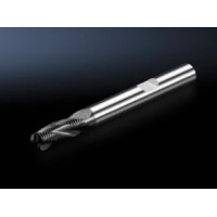 4050818, RITTAL AS Фреза стандартная 6мм для листовой и нержавеющей стали 10шт