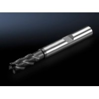 4050891, RITTAL AS Фреза производительная 6мм для листовой и нержавеющей стали 5шт