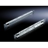 7063890-1, RITTAL DK Монтажный компл. для приборной полки