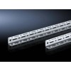 9673980-1, RITTAL Профиль mini-TS 17x155мм 