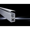 6200000, RITTAL CP-XL Несущий профиль 2000мм 1шт
