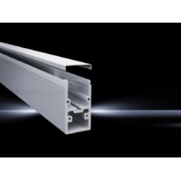 6200000, RITTAL CP-XL Несущий профиль 2000мм 1шт