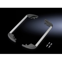 6375040, RITTAL CP набор ручек для панели Comfort