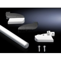 6385000, RITTAL CP набор ручек для Optipanel