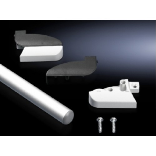 6385000, RITTAL CP набор ручек для Optipanel 