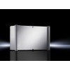 6530200, RITTAL Команд.панель на базе AE 380x380x210mm