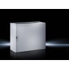 6704500, RITTAL TP TOPPULT Нижняя часть 600x675x500mm