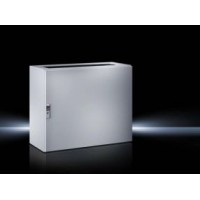 6704500, RITTAL TP TOPPULT Нижняя часть 600x675x500mm