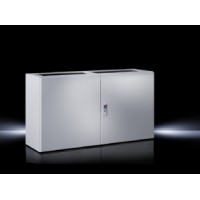 6707500, RITTAL TP TOPPULT Нижняя часть 1600x675x500mm