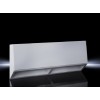 6721100, RITTAL TP верхн.часть прямая Ш x В 800 x 540mm