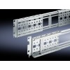 7000676, RITTAL DK Системные шасси с регулировкой 2шт 