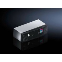 7030120, RITTAL Инфракрасный датчик доступа III