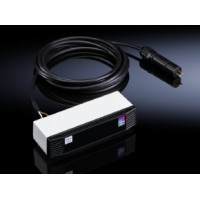 7030430, RITTAL DK CMCIII Датчик утечки точечный