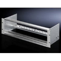 7050200, RITTAL DK Крепежный эл-т с круглыми штангами
