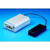 7320005, RITTAL CMC-TC MASTER II 1шт