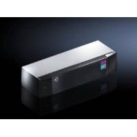 7320630, RITTAL CMC Датчик утечки 1шт