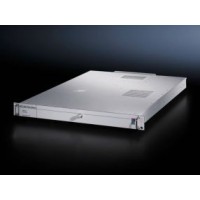 7338320, RITTAL DET-AC Plus Slave система пожаротушения