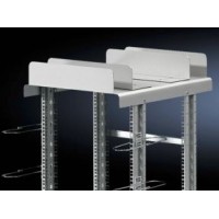 7411000, RITTAL DK Потолочная панель для DATA-RACK 1шт.