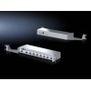 7552002, RITTAL SSC view8 usb KVM-переключатель