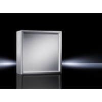 7552220, RITTAL Адаптер SSC Power Pack 1шт как спец