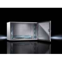 7643000, RITTAL DK Шкаф 13EB 600x600x350mm
