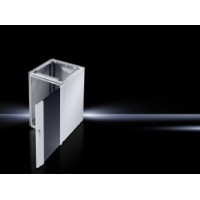 7820200, RITTAL DK-TS Сетевой шкаф тип1 600x1000x600mm