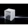 7820500, RITTAL DK-TS Сетевой шкаф тип1 600x1600x600mm