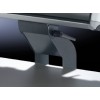 7820510, RITTAL DK-TS Сетевой шкаф тип1 600x1600x800mm