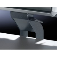 7820510, RITTAL DK-TS Сетевой шкаф тип1 600x1600x800mm