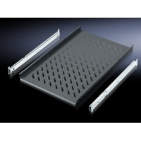 7820770, RITTAL DK-TS Сетевой шкаф тип1 800x2000x1000mm