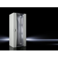 7821410, RITTAL DK-TS Сетевой шкаф тип2 600x1400x800mm