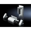 7824522, RITTAL DK-TS 180°шарнир RAL7035 4шт